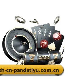 深度观赛前哨建立 - 摒弃传统媒体的口水新闻与标题党，熊猫体育 宣告成立。首批资深足篮球评论员入驻，专注为高阶球迷提供无死角的赛况复盘。